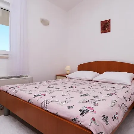Pansion Komfor Moca Guest house 3*