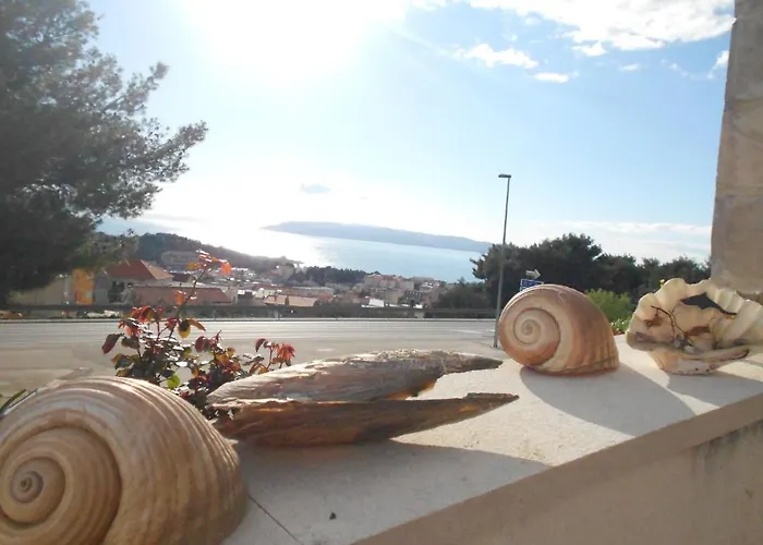 Konukevi Pansion Komfor Moca