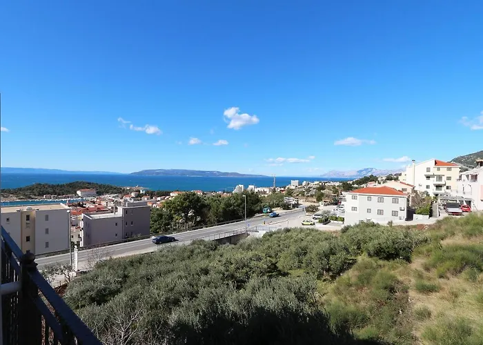 Konukevi Pansion Komfor Moca